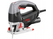 Электрический лобзик SKIL 4585NE F0154585NE