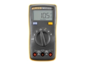 Мультиметр цифровой FLUKE 106