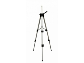 Штатиф GEOBOX ЕТ-120