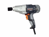PIW1050-C