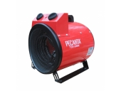 Тепловая пушка Ресанта ТЭП-5000К (круглая)