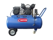 Компрессор ДИОЛД КВ-2,3-100 Р