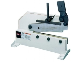 Рычажные ножницы по металлу JET SS-8N 754108S