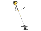 Мотокоса HUTER GGT-1900T