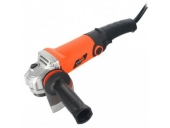 Угловая шлифмашина PATRIOT AG 132 PRO