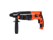 Перфоратор PATRIOT RH260
