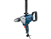 Дрель BOSCH GBM 1600 RE Professional 0.601.1B0.000
