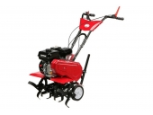 Мотокультиватор ТАРПАН 03-02 B&S реверс