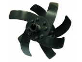 Фреза для культиватора Champion BC5602 правая