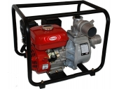 Бензиновая мотопомпа Tsunami WP 80C