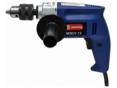 Дрель ударная ДИОЛД МЭСУ-13