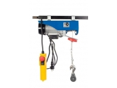 Таль электрическая TOR PA-400/800