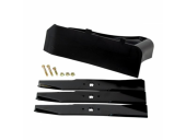 Комплект для мульчирования CRAFTSMAN 24148