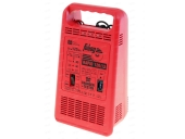 Зарядное устройство FUBAG RAPID 120/12