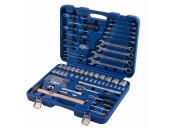 Набор универсального инструмента Кобальт 1/4