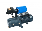 Насосная станция UNIPUMP АКВАРОБОТ JET 100 S с г/а 5л