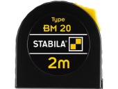 Рулетка STABILA 