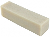 Карандаш JET (220х38х38 мм) для очистки шлифовальной бумаги 60-0505