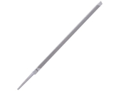 Напильник трехгранный STIHL 200 мм