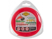 Speed line (2.7 мм; 15 м; звезда) 910-492