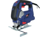 Электрический лобзик ДИОЛД ПЛЭ-1-07