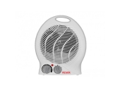 Тепловентилятор Ресанта ТВС-2 (2 кВт)