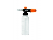 Пеногенератор STIHL RE-230-462