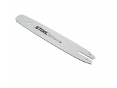 Шина STIHL ROLLOMATIC E 16