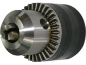 Патрон ключевой Практика 10 мм, 1/2