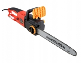 Электрическая цепная пила DDE CSE2216
