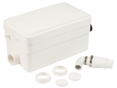 Насосная станция UNIPUMP SANIVORT 255 М канализационная 85333