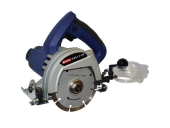 Электрический ручной плиткорез ДИОЛД РЭП-1,3-110