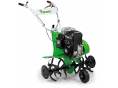 Бензиновый культиватор VIKING VH 440