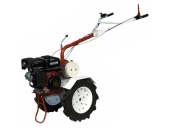 Бензиновый мотоблок ЗИД Фаворит WY 170F