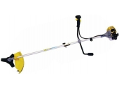 Мотокоса Champion T266