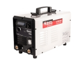 Сварочный инвертор QUATTRO ELEMENTI E 210