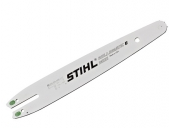 Шина STIHL ROLLOMATIC E MINI (35см) 1/4' 1,1 72 зв.