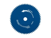 Диск для триммера Efco 60 зуб. диам.230 (Stark 25 IC-8300 IC)