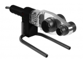 Аппарат для сварки пластиковых труб P.I.T. PWM 43-C1