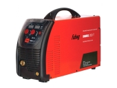 Полуавтомат сварочный FUBAG INMIG 250T
