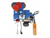Таль электрическая TOR 110502