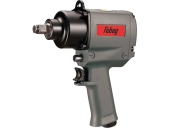 Пневматический гайковерт FUBAG ударный IW720 100193