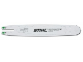 Шина STIHL ROLLOMATIC E Light 14' (35см) 3/8' 1,3 50 зв.