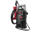 Мойка высокого давления SKIL F0150761RA