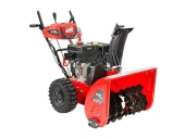 Снегоуборщик Efco Artik 70 ELD