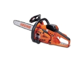 Бензопила ECHO CS-270WES 12