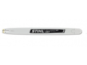 Шина STIHL ROLLOMATIC ES Light 63cm 1,6mm 3/8
