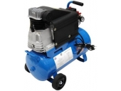 Компрессор TOPMASHINE TA-2550A