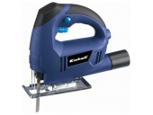 Электрический лобзик Einhell BT-JS 400 E