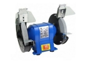 Точило электрическое TOPMASHINE GM-03200